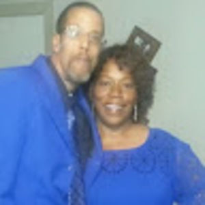 Meet your Posher, Billy